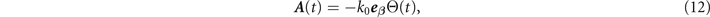 Equation (12)