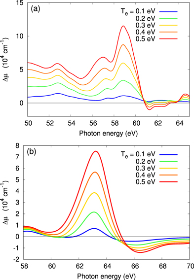 Figure 5. Refer to the following caption and surrounding text.