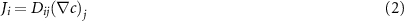 Equation (2)