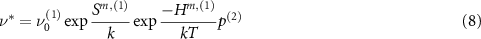 Equation (8)