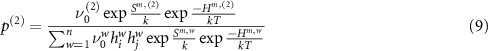 Equation (9)