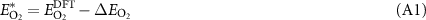 Equation (A1)