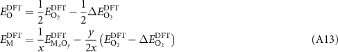 Equation (A13)