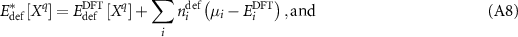 Equation (A8)