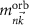 $m^\text{orb}_{n\vec{k}}$