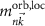 $m^\text{orb,loc}_{n\vec{k}}$