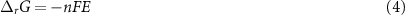 Equation (4)