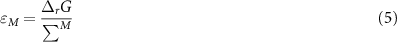 Equation (5)
