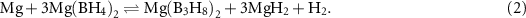 Equation (2)