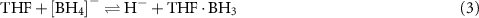 Equation (3)