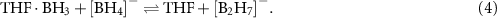 Equation (4)
