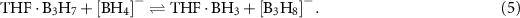 Equation (5)