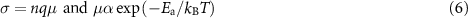 Equation (6)