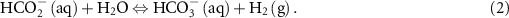 Equation (2)