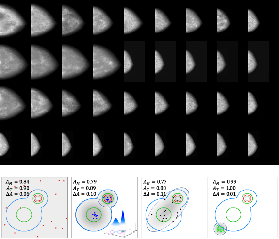 Figure 3. Refer to the following caption and surrounding text.