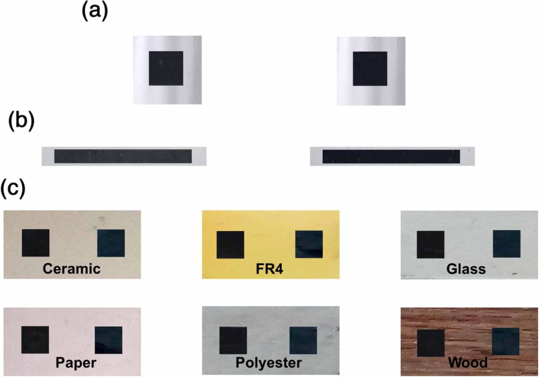 Conductive graphene-based coagulated composites for electronic printing ...