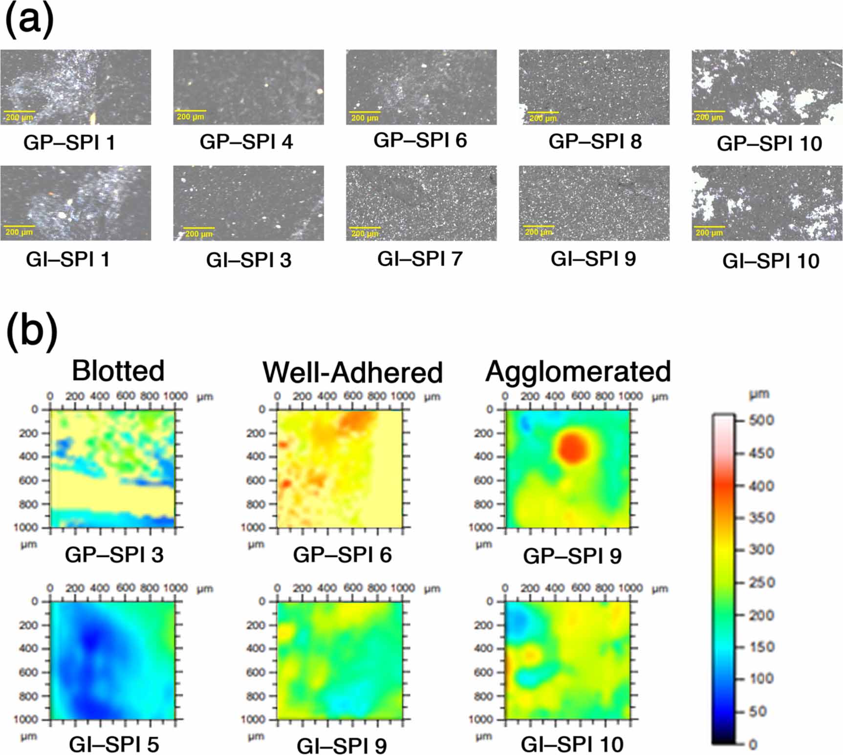 Conductive graphene-based coagulated composites for electronic printing ...