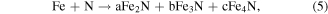 Equation (5)