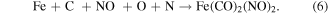 Equation (6)