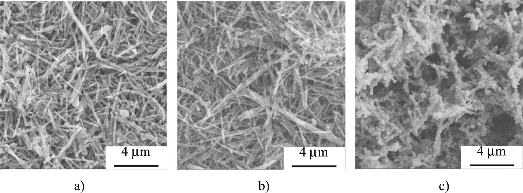 A review of processing of Cu/C base plate composites for interfacial ...