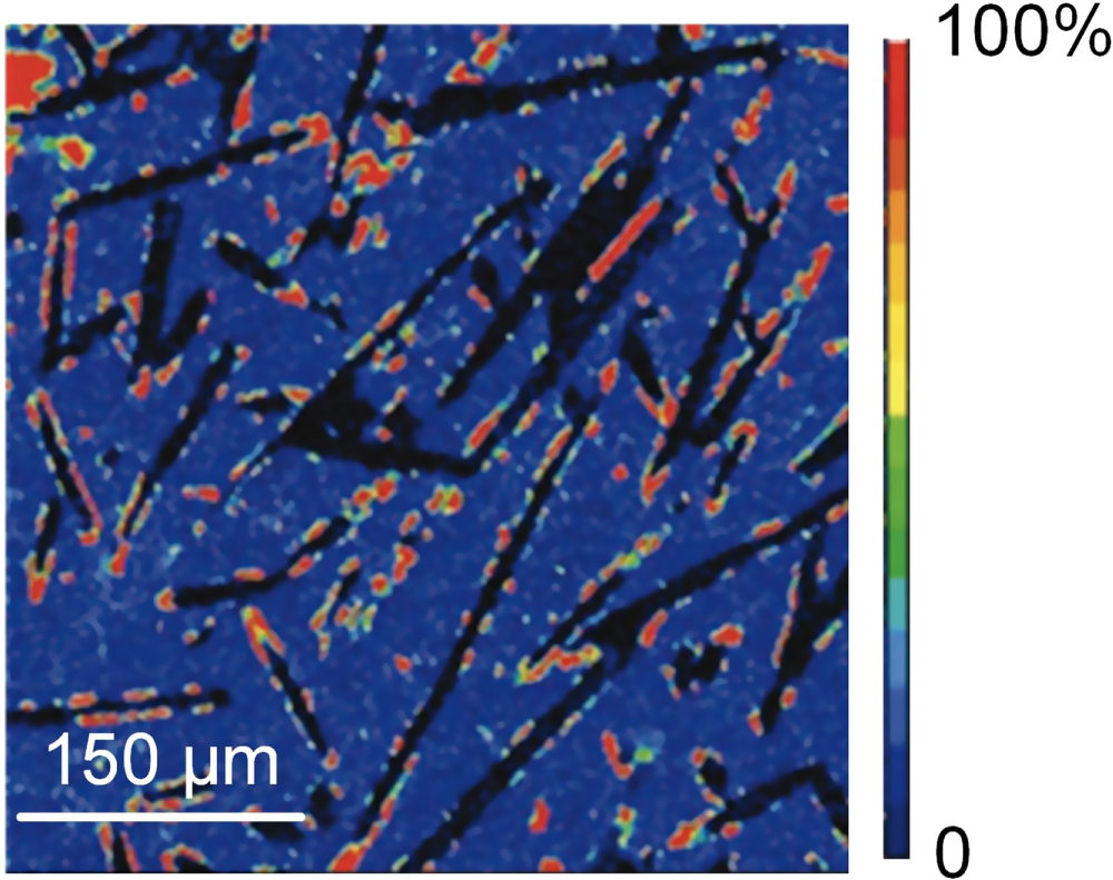 A review of processing of Cu/C base plate composites for interfacial ...