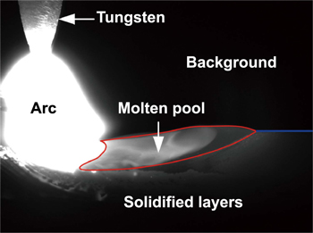 Figure 10.