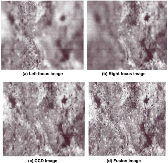 Figure 34.