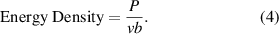 Equation (4)