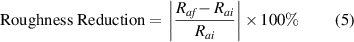 Equation (5)