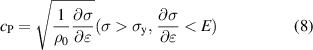 Equation (8)