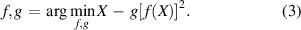 Equation (3)