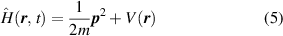Equation (5)