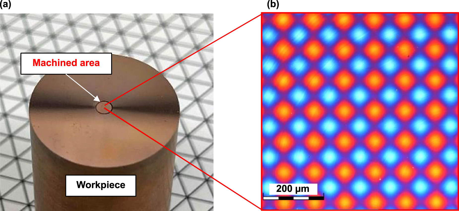 Tool path generation and optimization for freeform surface diamond ...