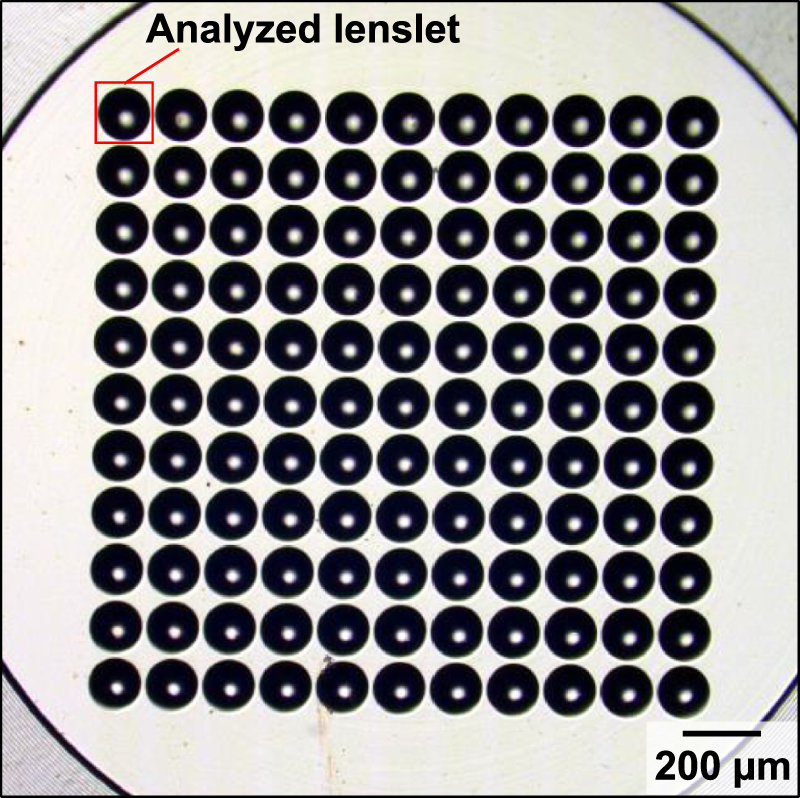 Tool path generation and optimization for freeform surface diamond ...