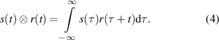 Equation (4)