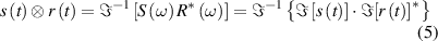 Equation (5)