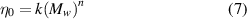 Equation (7)