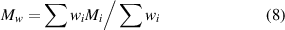 Equation (8)