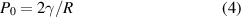 Equation (4)