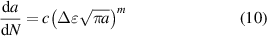 Equation (10)