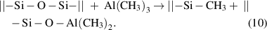Equation (10)