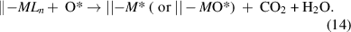 Equation (14)