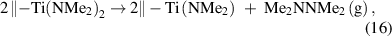 Equation (16)