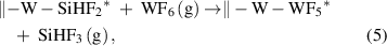 Equation (5)