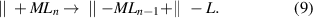 Equation (9)
