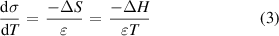Equation (3)