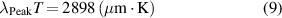 Equation (9)