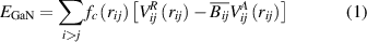 Equation (1)
