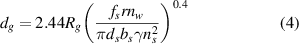 Equation (4)