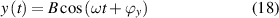 Equation (18)